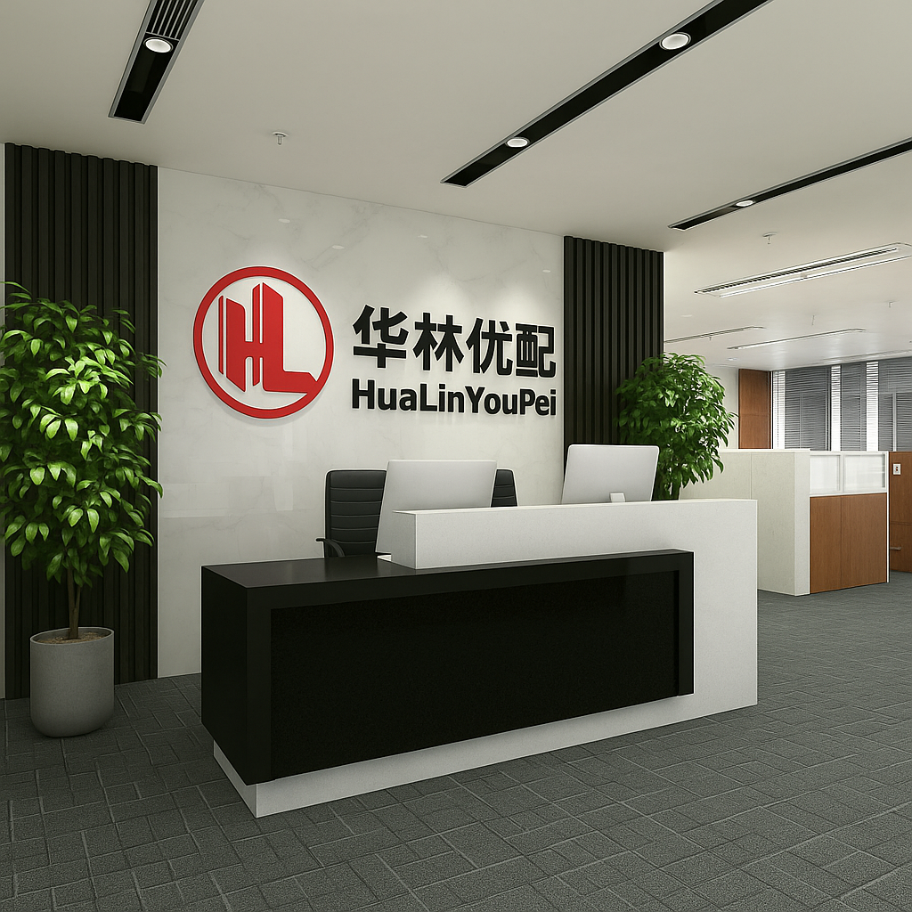 配资导航网 中建玖合北京运河玖院开盘百日累计网签破800套